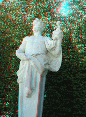 versailles_3d_louis_XIV_garden_lenotre_mansart_hardouin_grand_sicle_jardin_garden_marie_antoinette_statue